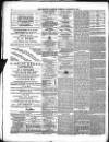 Kentish Gazette Tuesday 16 January 1877 Page 4