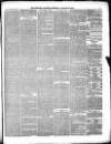 Kentish Gazette Tuesday 16 January 1877 Page 7