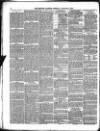 Kentish Gazette Tuesday 16 January 1877 Page 8
