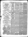 Kentish Gazette Tuesday 23 January 1877 Page 4