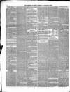 Kentish Gazette Tuesday 23 January 1877 Page 6