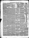 Kentish Gazette Tuesday 23 January 1877 Page 8