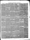 Kentish Gazette Tuesday 30 January 1877 Page 3