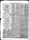 Kentish Gazette Tuesday 30 January 1877 Page 4