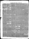 Kentish Gazette Tuesday 30 January 1877 Page 6