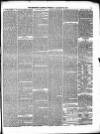 Kentish Gazette Tuesday 30 January 1877 Page 7