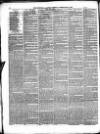 Kentish Gazette Tuesday 06 February 1877 Page 2