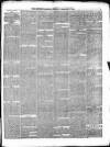 Kentish Gazette Tuesday 06 February 1877 Page 3