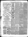 Kentish Gazette Tuesday 06 February 1877 Page 4