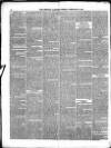 Kentish Gazette Tuesday 06 February 1877 Page 6