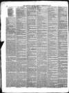 Kentish Gazette Tuesday 13 February 1877 Page 2