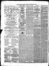 Kentish Gazette Tuesday 13 February 1877 Page 4