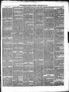 Kentish Gazette Tuesday 20 February 1877 Page 3