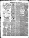 Kentish Gazette Tuesday 20 February 1877 Page 4