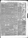 Kentish Gazette Tuesday 20 February 1877 Page 5