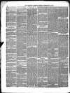 Kentish Gazette Tuesday 20 February 1877 Page 6