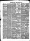 Kentish Gazette Tuesday 20 February 1877 Page 8