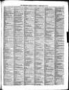 Kentish Gazette Tuesday 27 February 1877 Page 3
