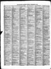Kentish Gazette Tuesday 27 February 1877 Page 4