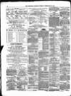Kentish Gazette Tuesday 27 February 1877 Page 6