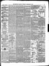 Kentish Gazette Tuesday 27 February 1877 Page 7