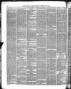Kentish Gazette Tuesday 27 February 1877 Page 8