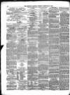 Kentish Gazette Tuesday 27 February 1877 Page 10