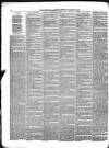Kentish Gazette Tuesday 06 March 1877 Page 2