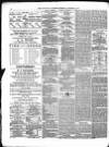 Kentish Gazette Tuesday 06 March 1877 Page 4