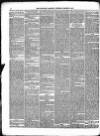 Kentish Gazette Tuesday 06 March 1877 Page 6
