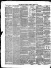 Kentish Gazette Tuesday 06 March 1877 Page 8