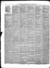 Kentish Gazette Tuesday 13 March 1877 Page 2