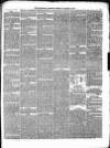 Kentish Gazette Tuesday 13 March 1877 Page 3