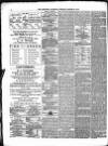 Kentish Gazette Tuesday 13 March 1877 Page 4