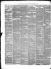 Kentish Gazette Tuesday 13 March 1877 Page 6