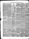 Kentish Gazette Tuesday 13 March 1877 Page 8