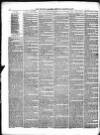 Kentish Gazette Tuesday 20 March 1877 Page 2
