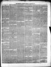 Kentish Gazette Tuesday 20 March 1877 Page 3