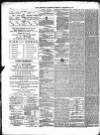 Kentish Gazette Tuesday 20 March 1877 Page 4