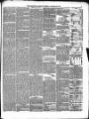 Kentish Gazette Tuesday 20 March 1877 Page 5