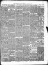 Kentish Gazette Tuesday 20 March 1877 Page 7