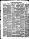 Kentish Gazette Tuesday 20 March 1877 Page 8