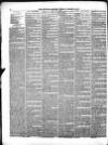 Kentish Gazette Tuesday 27 March 1877 Page 2