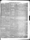 Kentish Gazette Tuesday 27 March 1877 Page 3