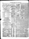 Kentish Gazette Tuesday 27 March 1877 Page 4