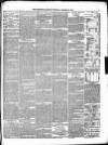 Kentish Gazette Tuesday 27 March 1877 Page 5