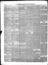 Kentish Gazette Tuesday 27 March 1877 Page 6