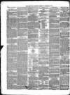 Kentish Gazette Tuesday 27 March 1877 Page 8