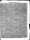 Kentish Gazette Tuesday 22 May 1877 Page 3