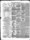 Kentish Gazette Tuesday 22 May 1877 Page 4